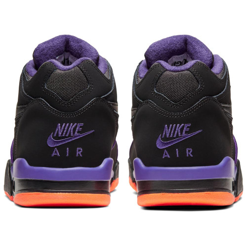 Nike Air Flight 89